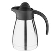 Olympia Vacuum Jug 0.5l with screwtop