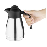 Olympia Vacuum Jug 0.5l with screwtop