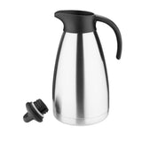 Olympia Vacuum Jug 1.5l with screwtop