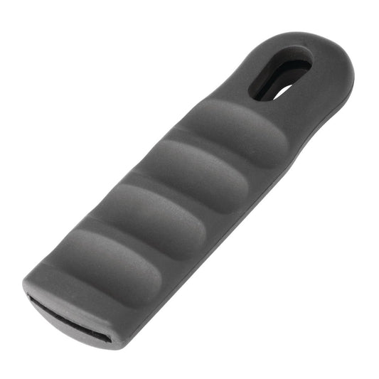 Vogue Small Silicone Handle (Fits 200-240mm)