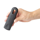 Vogue Small Silicone Handle (Fits 200-240mm)