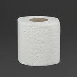 Jantex Premium Toilet Roll 3ply (10x4 Pack)