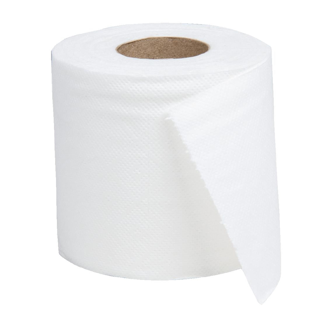 Jantex Premium Toilet Roll 3ply (10x4 Pack)
