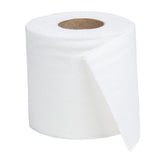 Jantex Premium Toilet Roll 3ply (10x4 Pack)