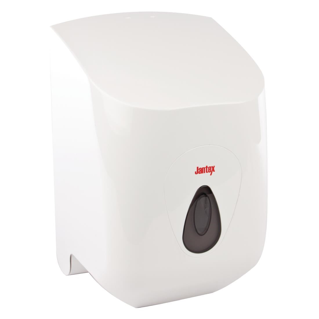 EDLP - Jantex Centre Feed Dispenser Large