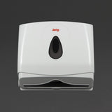 Jantex Hand Towel Dispenser