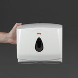 Jantex Hand Towel Dispenser