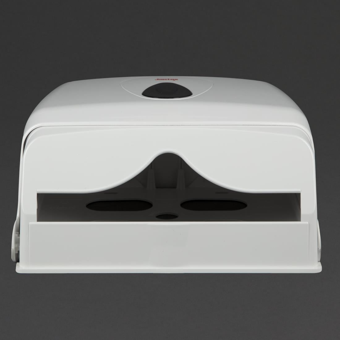 Jantex Hand Towel Dispenser