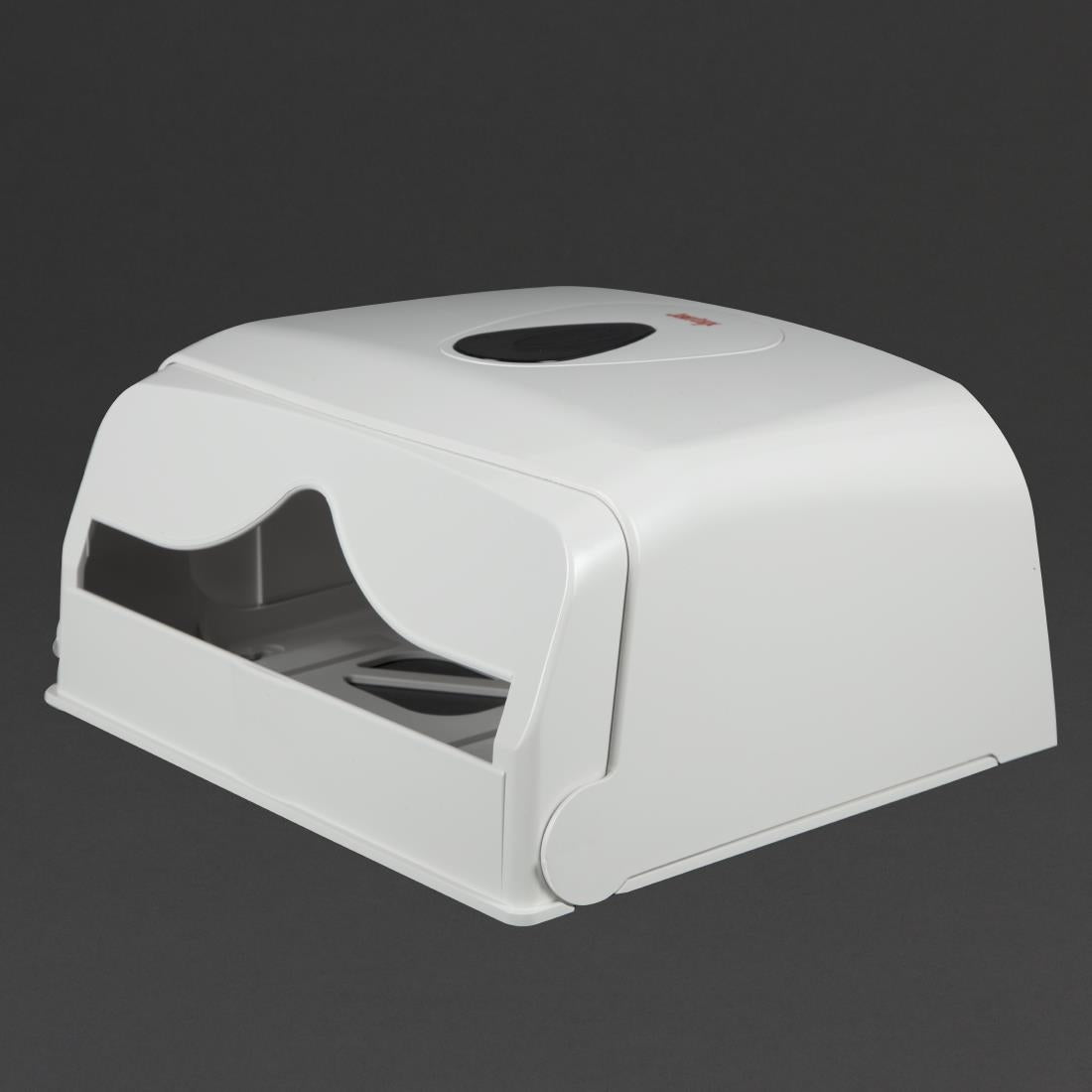 Jantex Hand Towel Dispenser