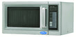 GEW1050E General Microwave Performance Range 1000W Commercial Microwave Oven