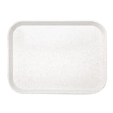 Olympia Kristallon Fibreglass Service Tray - 305x405mm