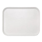 Olympia Kristallon Fibreglass Service Tray - 355x460mm