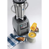 Waring Blender Variable Speed - 4Ltr