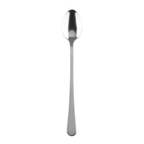 Olympia Ice Spoon (Box 12)