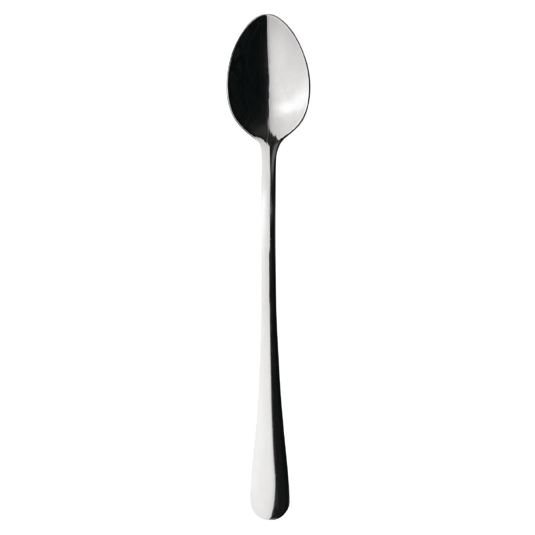 Olympia Ice Spoon (Box 12)