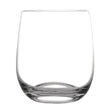 Olympia Crystal Rounded Old Fashioned Tumbler - 315ml 11oz (10.75USoz) (Box 6)