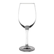 Olympia Crystal Modale Wine Glass - 520ml 18.25oz (17.5USoz) (Box 6)