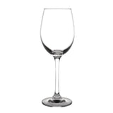 Olympia Crystal Modale Wine Glass - 300ml 10.5oz (10.25USoz) (Box 6)