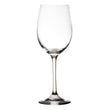 Olympia Crystal Modale Wine Glass - 395ml 14oz (13.25USoz) (Box 6)