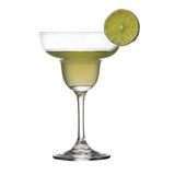 Olympia Crystal Bar Collection Margarita Glass - 250ml 8.75oz (8.5USoz) (Box 6)