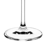 Olympia Crystal Chime Wine Glass - 365ml 12.75oz (12.25USoz) (Box 6)