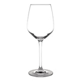 Olympia Crystal Chime Wine Glass - 365ml 12.75oz (12.25USoz) (Box 6)