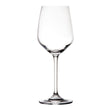 Olympia Crystal Chime Wine Glass - 620ml 21.75oz (21USoz) (Box 6)