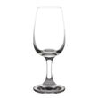 Olympia Crystal Bar Collection Sherry/Port Glass 120ml 4.25oz (4USoz) (Box 6)