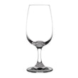 Olympia Crystal Bar Collection Wine Tasting Glass 220ml 7.75oz (7.5USoz) (Box 6)