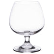 Olympia Crystal Bar Collection Brandy Glass - 400ml 14oz (13.5USoz) (Box 6)