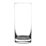 Olympia Crystal HiBall Tumbler - 385ml 13.5oz (13USoz) (Box 6)