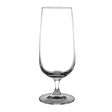 Olympia Crystal Bar Collection Water/Beer Glass 410ml 14.5oz (13.75USoz) (Box 6)