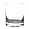 Olympia Crystal Old Fashioned Tumbler - 280ml 9.75oz (9.5USoz) (Box 6)