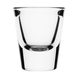 Olympia American Shot Glass - 30ml 1oz (Box 12)