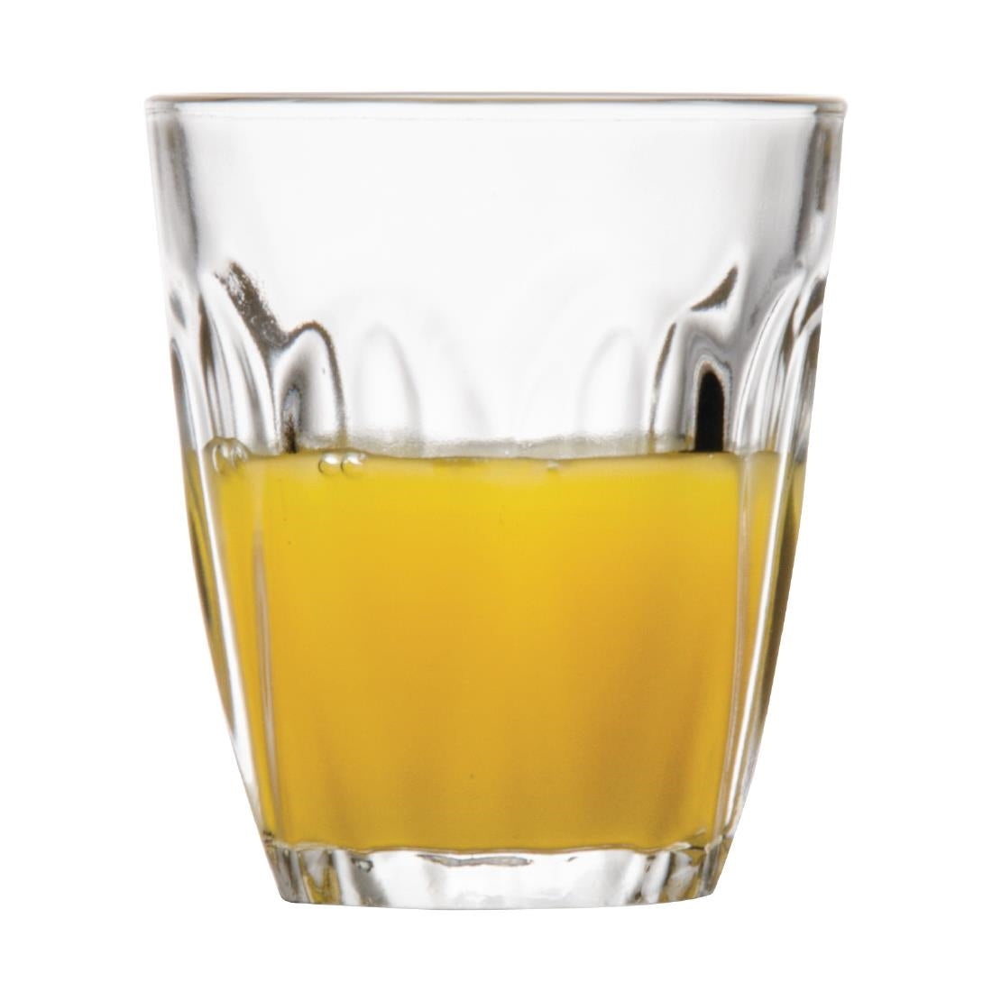 Olympia Toughened Juice Glass - 142ml 5oz (Box 12)