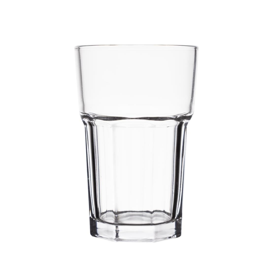 Olympia Orleans Tumbler - 285ml 10oz (Box 12)