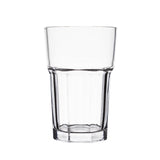 Olympia Orleans Tumbler - 285ml 10oz (Box 12)