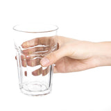 Olympia Orleans Tumbler - 425ml 15oz (Box 12)