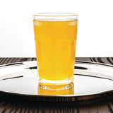 Olympia Orleans Tumbler - 425ml 15oz (Box 12)