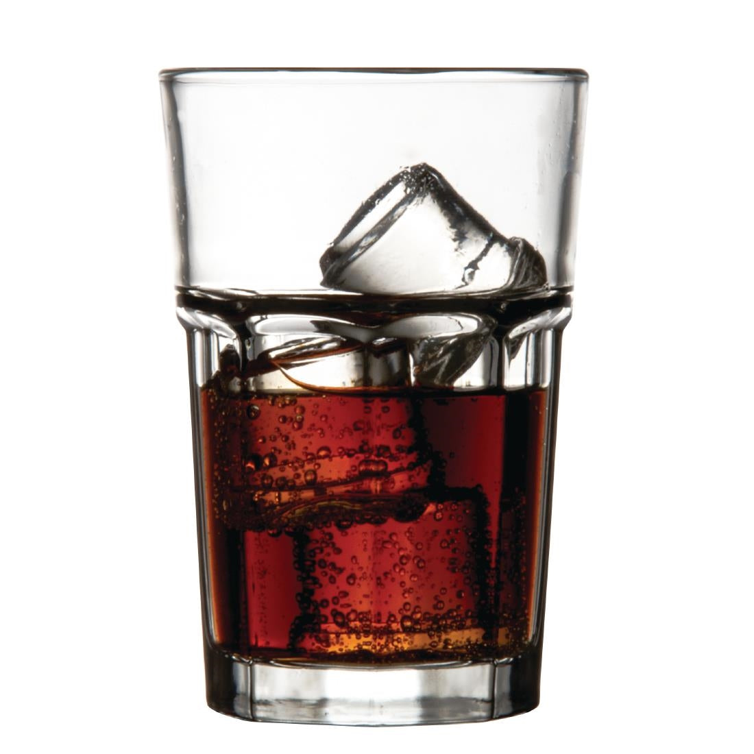 Olympia Orleans Tumbler - 425ml 15oz (Box 12)