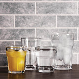 Olympia Orleans Tumbler - 425ml 15oz (Box 12)