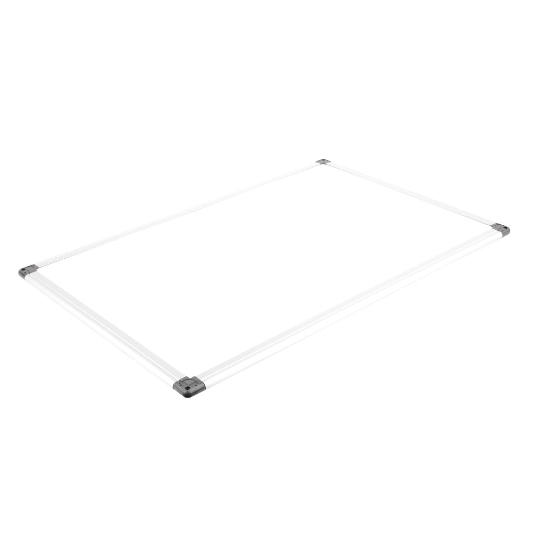 Olympia White Magnetic Board - 400x600mm