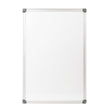 Olympia White Magnetic Board - 400x600mm