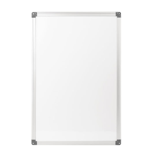 Olympia White Magnetic Board - 400x600mm