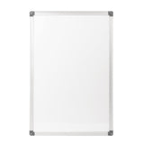 Olympia White Magnetic Board - 400x600mm