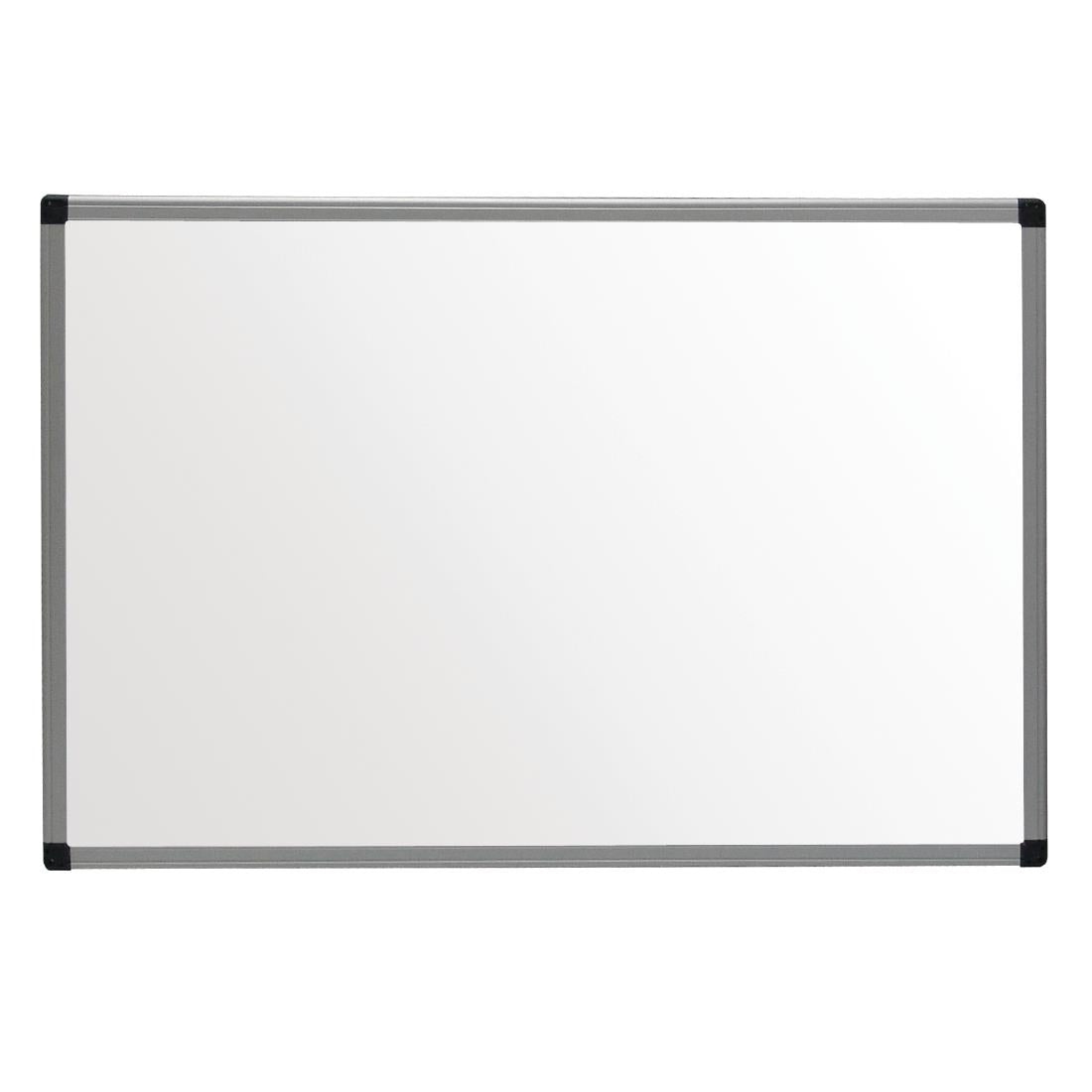 Olympia White Magnetic Board - 600x900mm