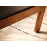 Olympia Pavement Board Wood 500x850mm