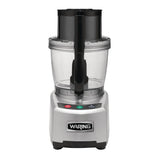 Waring 4 Quart Bowl Cutter Mixer with Liquilock Seal System