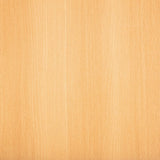 Bolero Square 700mm Table Top (Beech)