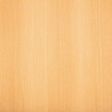 Bolero Square 600mm Table Top (Beech)